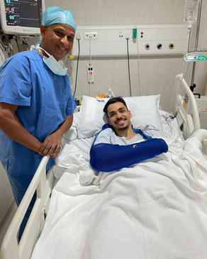 Slider image (3) Dr. Ali El Houni